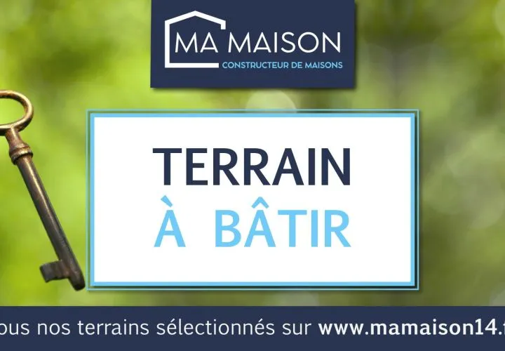 Maison n°2 à Basly