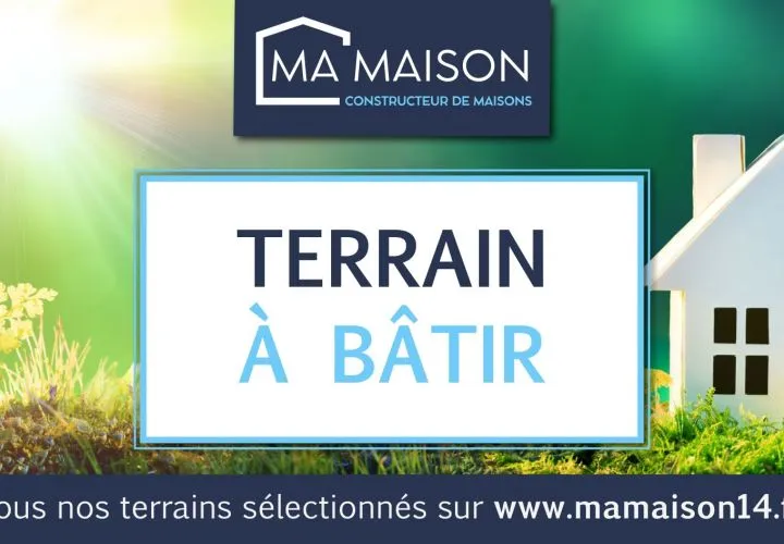 Maison n°99 à Thue et Mue